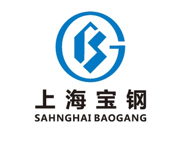 上海宝钢