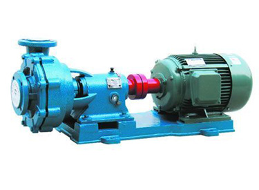 200UHB-ZK-500-12型耐腐耐磨砂浆泵选型,砂浆泵生产商