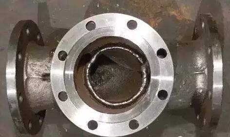非金属材料