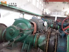 广州岭南水上乐园